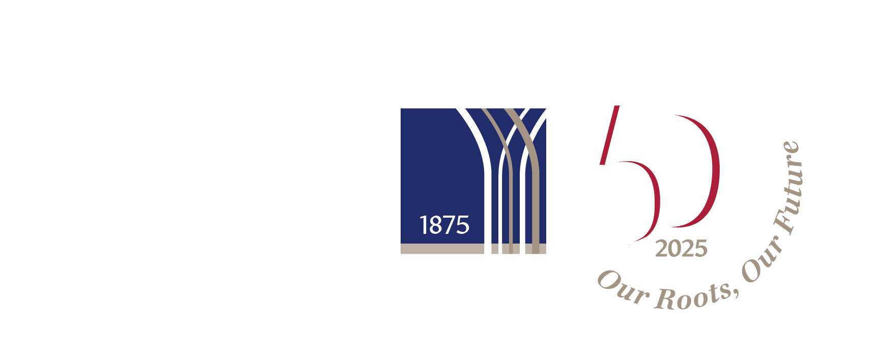 Saint Joseph University Foundation, Beirut Inc.